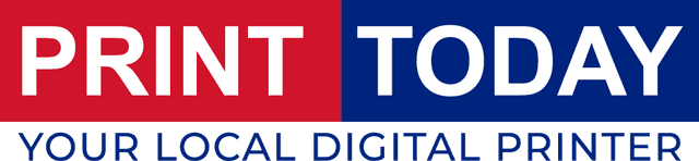 Print Today Logo